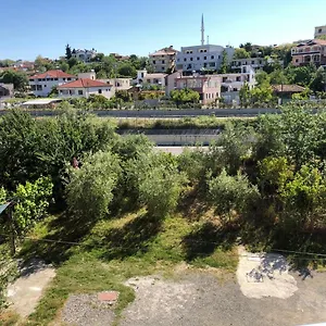 Murati Durrës
